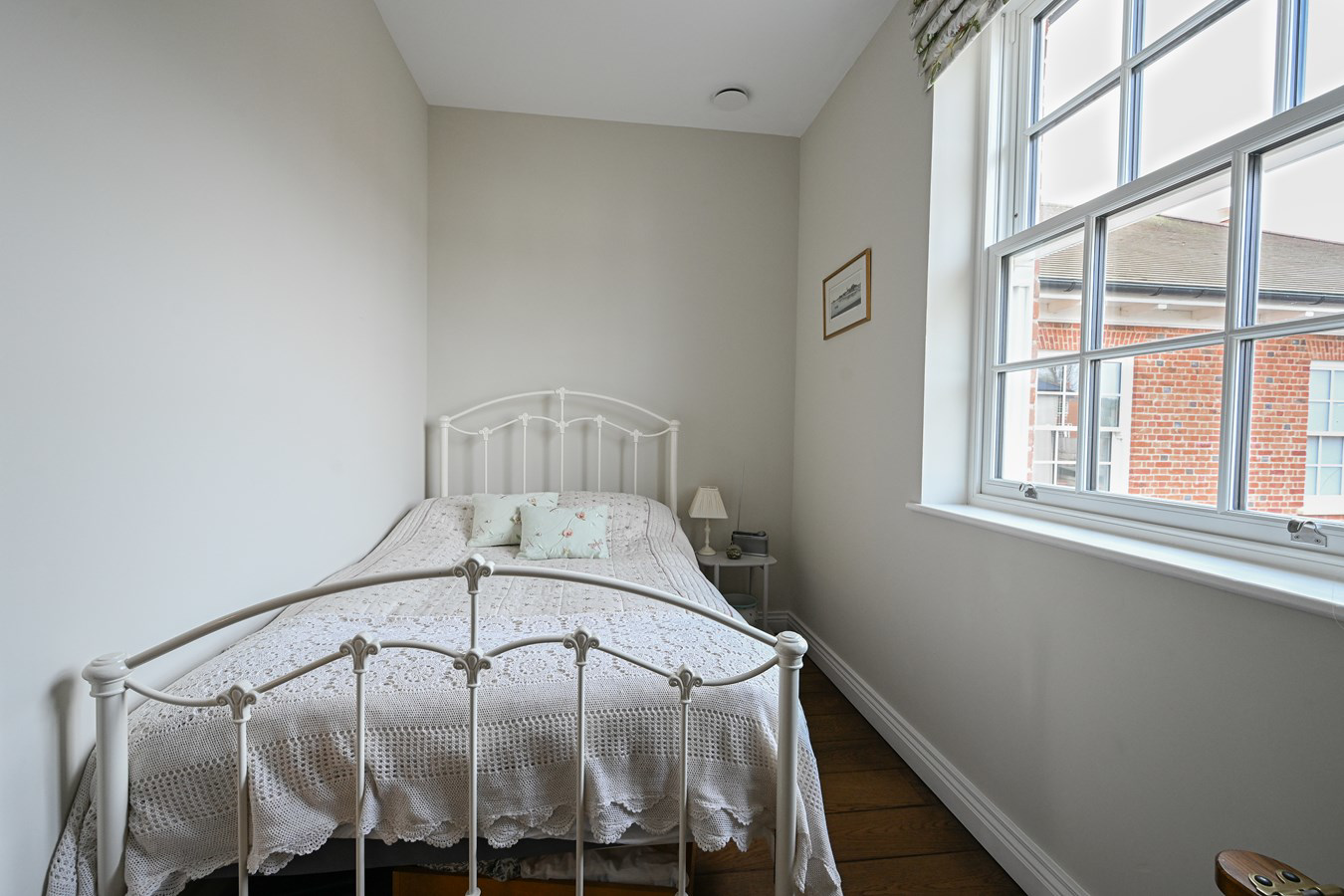 Birch Lane, Sandleheath, Fordingbridge, SP6, photo 14