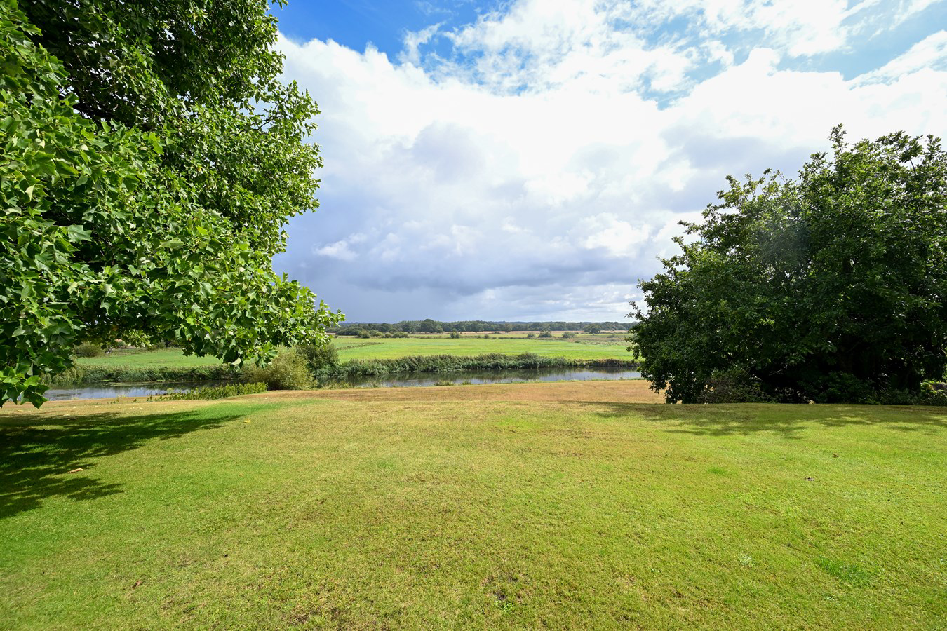 Avon Castle Drive, Ringwood, BH24, photo 25