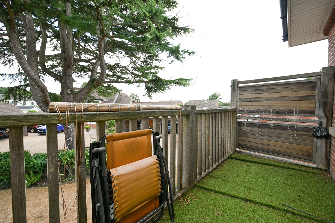 Old Forge Close, Ringwood, BH24, photo 8