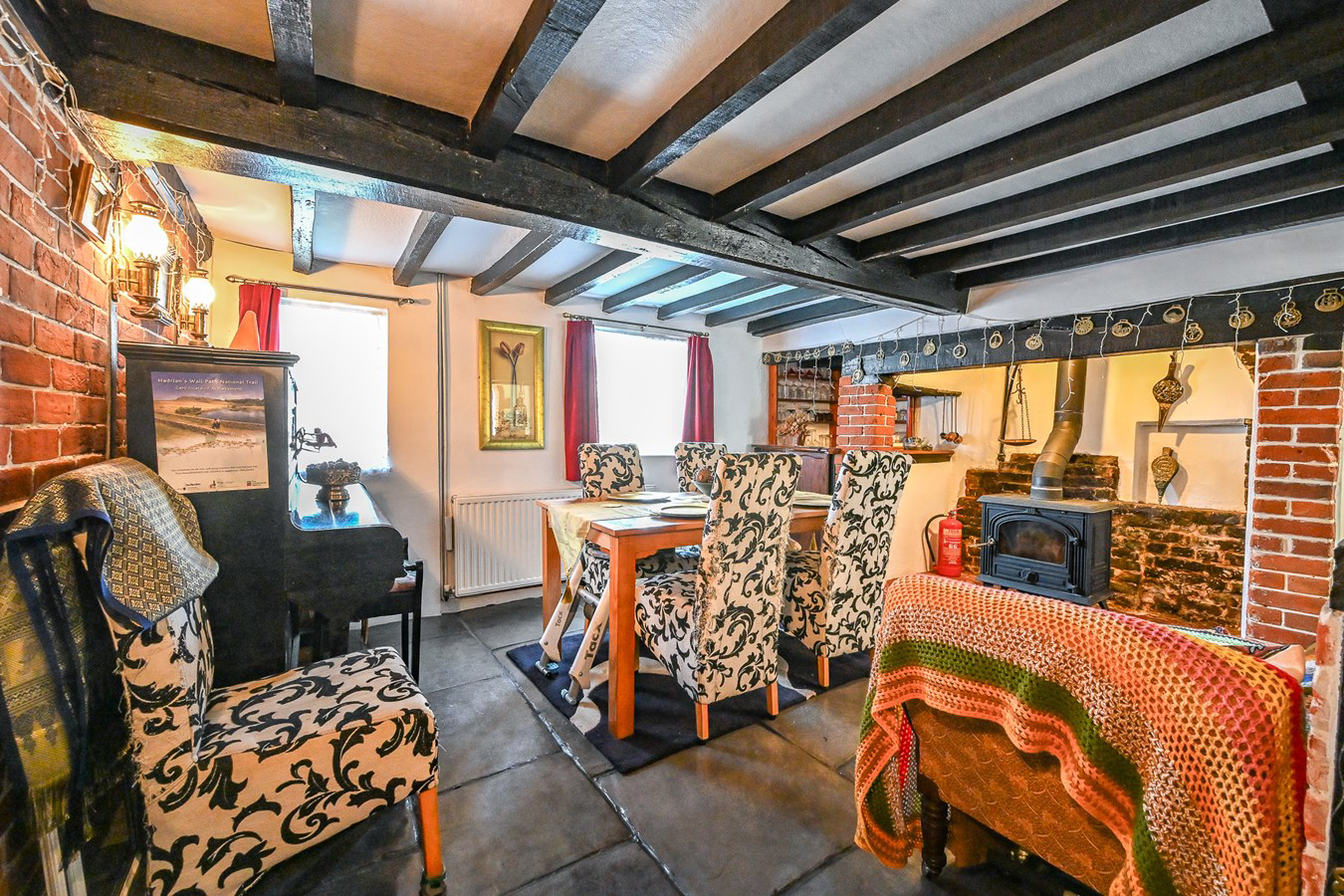 Lilac Cottage, Southampton Road, Ringwood, BH24, photo 4