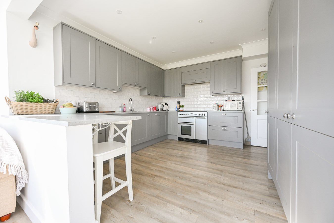 Godshill, Fordingbridge, SP6, photo 4