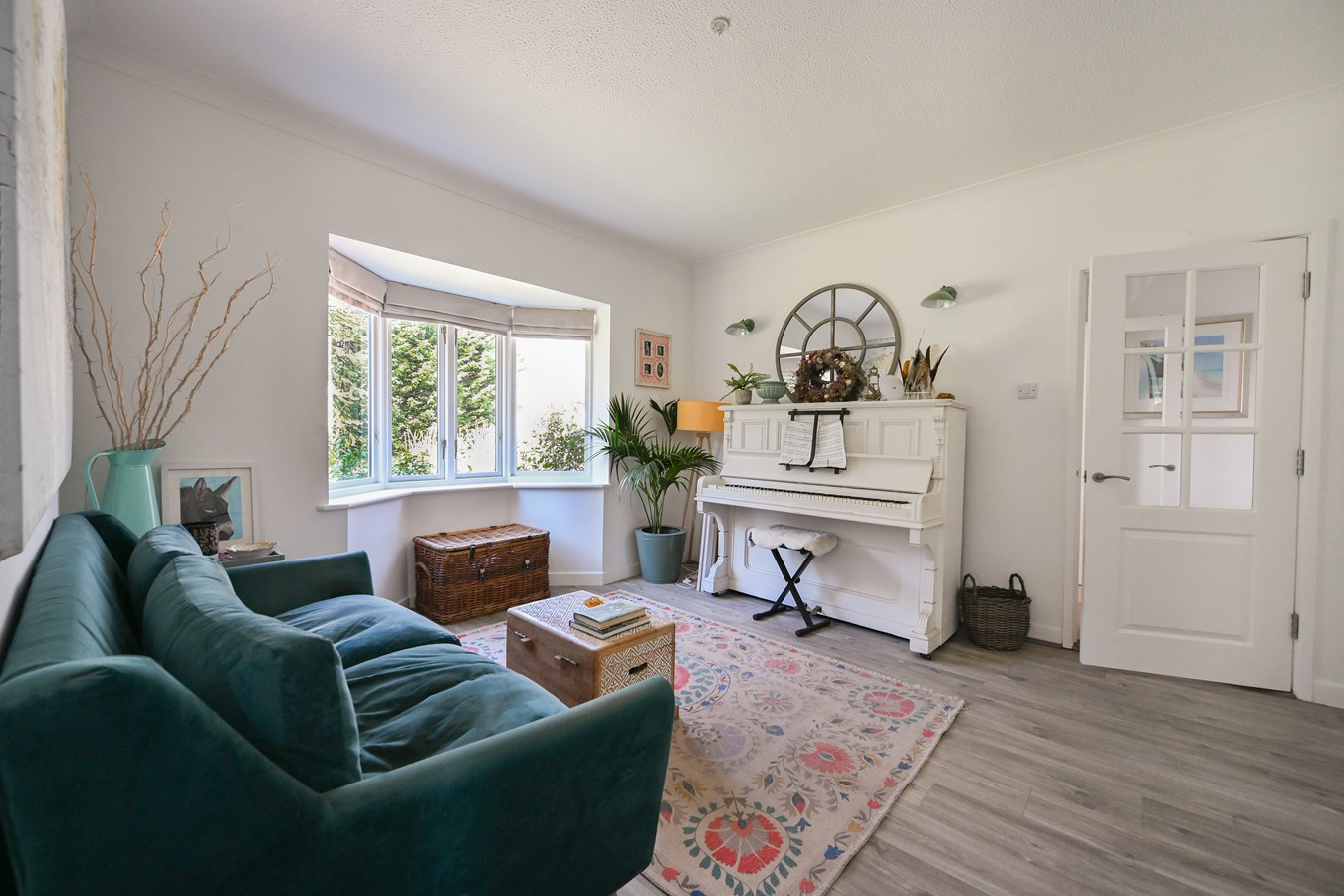 Godshill, Fordingbridge, SP6, photo 2