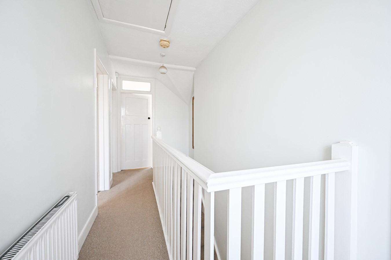 Eastfield Lane, Ringwood, BH24, photo 9
