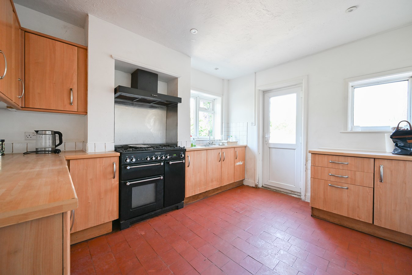 Eastfield Lane, Ringwood, BH24, photo 6