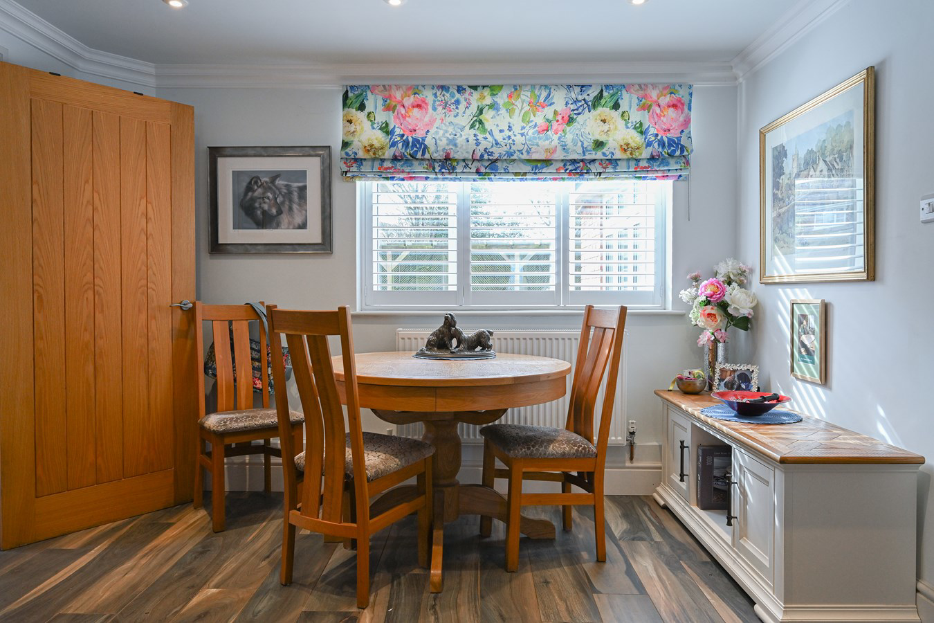 Crow Lane, Crow, Ringwood, BH24, photo 6