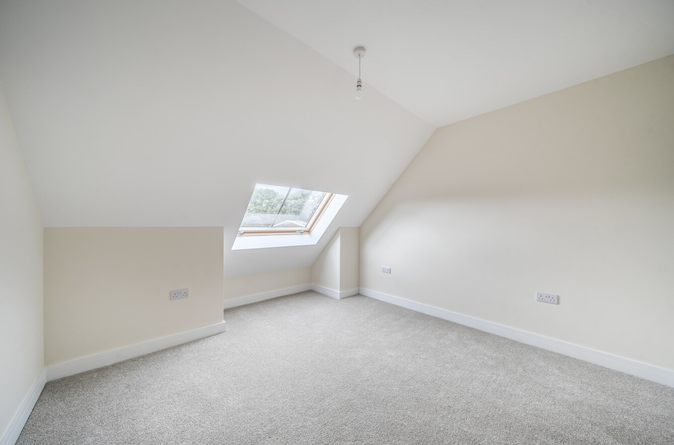 Stuckton, Fordingbridge, SP6, photo 11