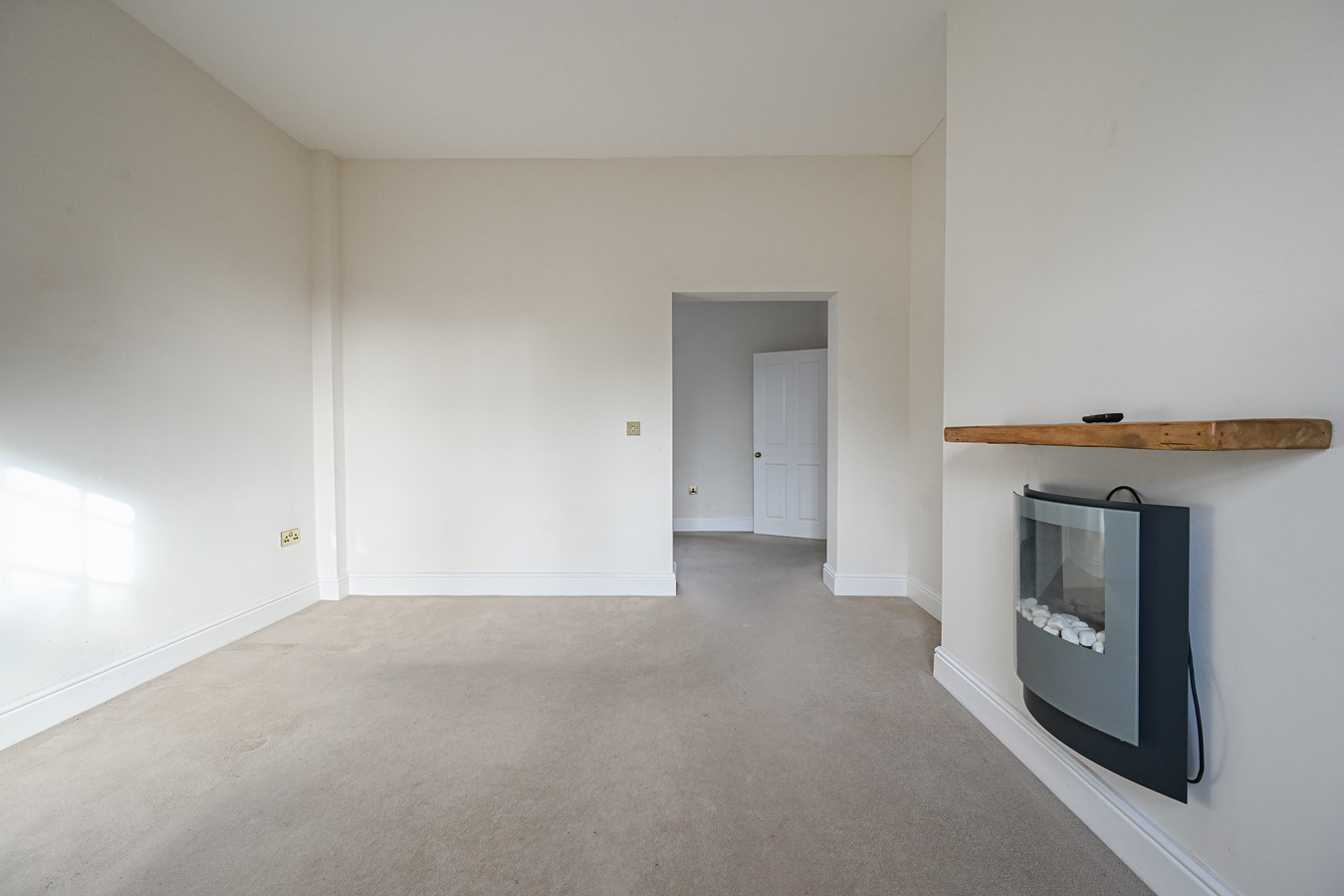 Bartons Road, Fordingbridge, SP6, photo 6