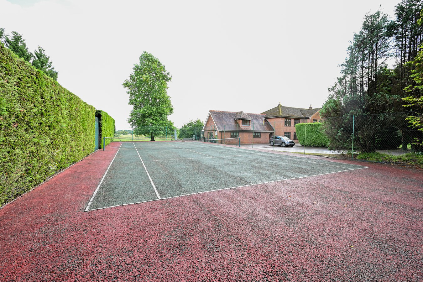 Avon Castle Drive, Ringwood, BH24, photo 24