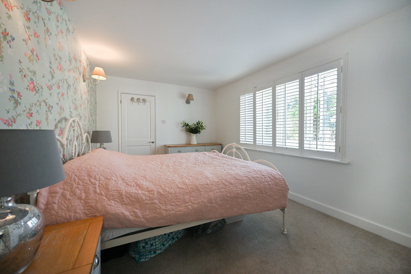 Godshill, Fordingbridge, SP6, photo 10