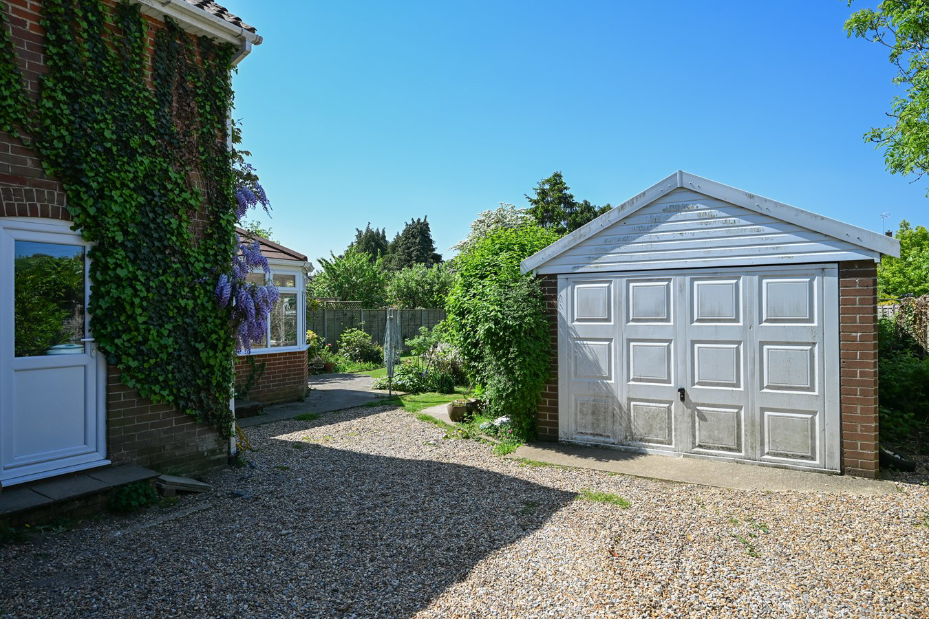 Eastfield Lane, Ringwood, BH24, photo 13