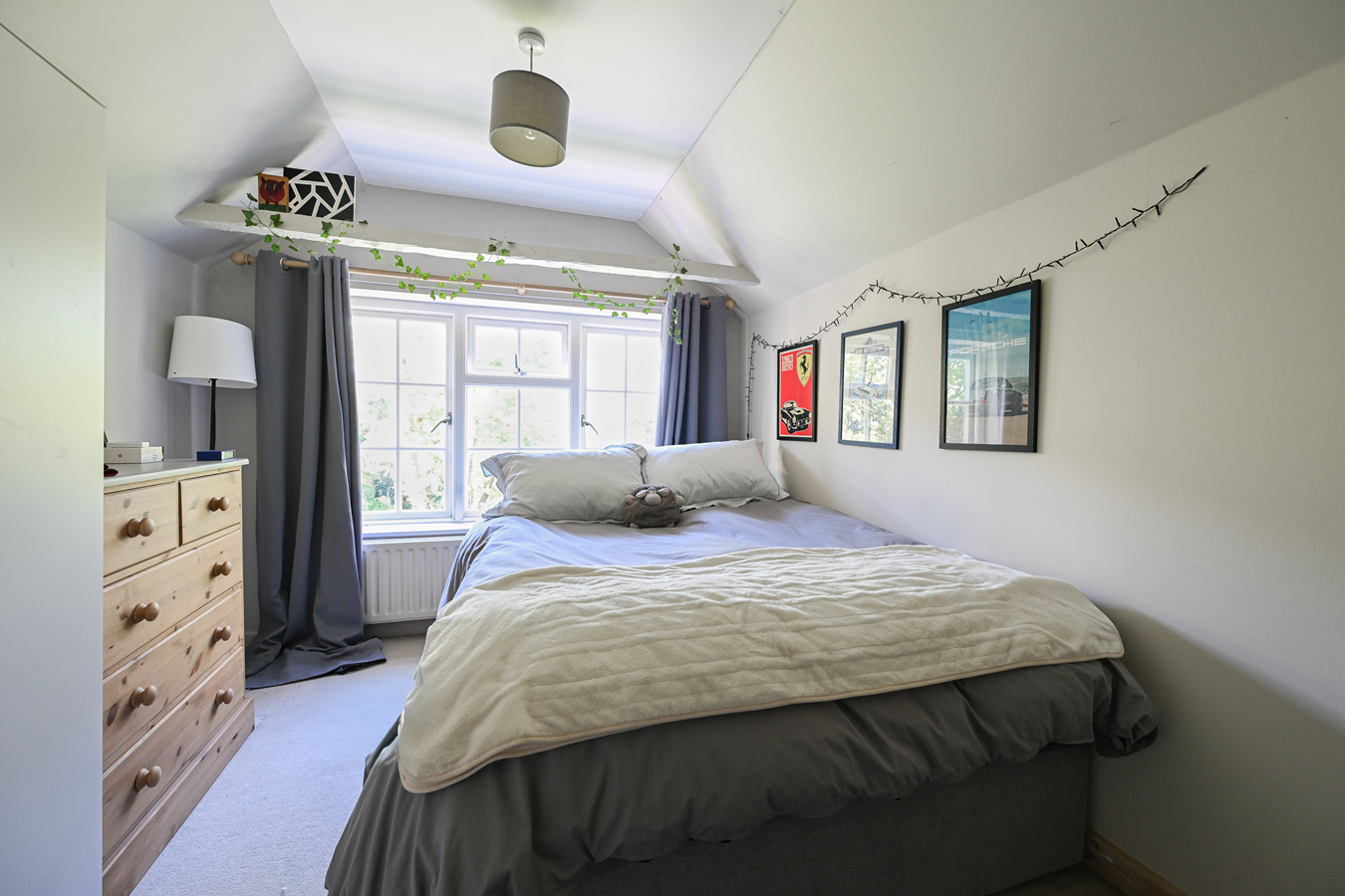 Newgrounds, Godshill, Fordingbridge, SP6, photo 13