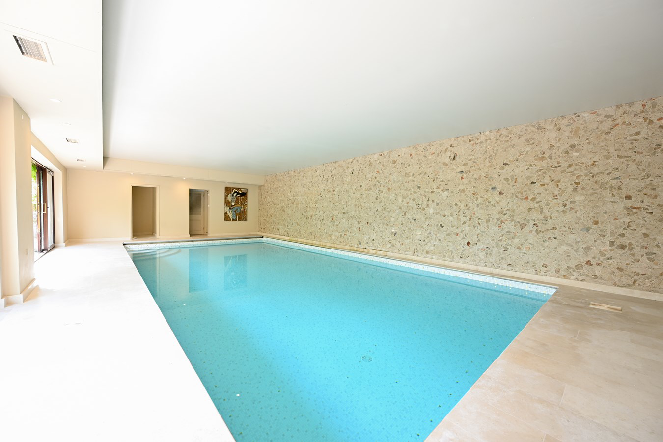 Avon Castle Drive, Ringwood, BH24, photo 15