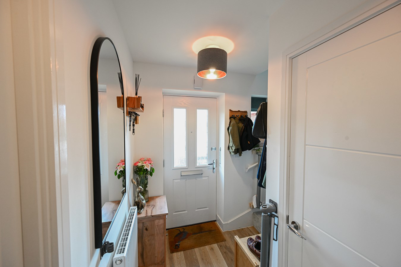Narrowleaf Drive, Ringwood, BH24, photo 6