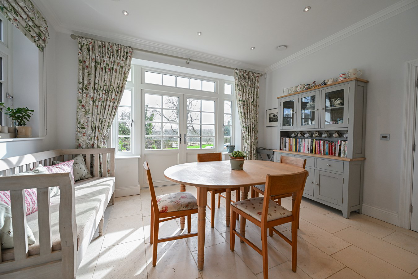 Birch Lane, Sandleheath, Fordingbridge, SP6, photo 5