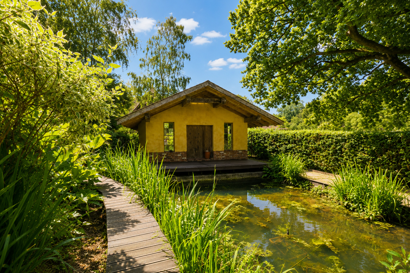 Purlieu Lane, Godshill, Fordingbridge, SP6, photo 4