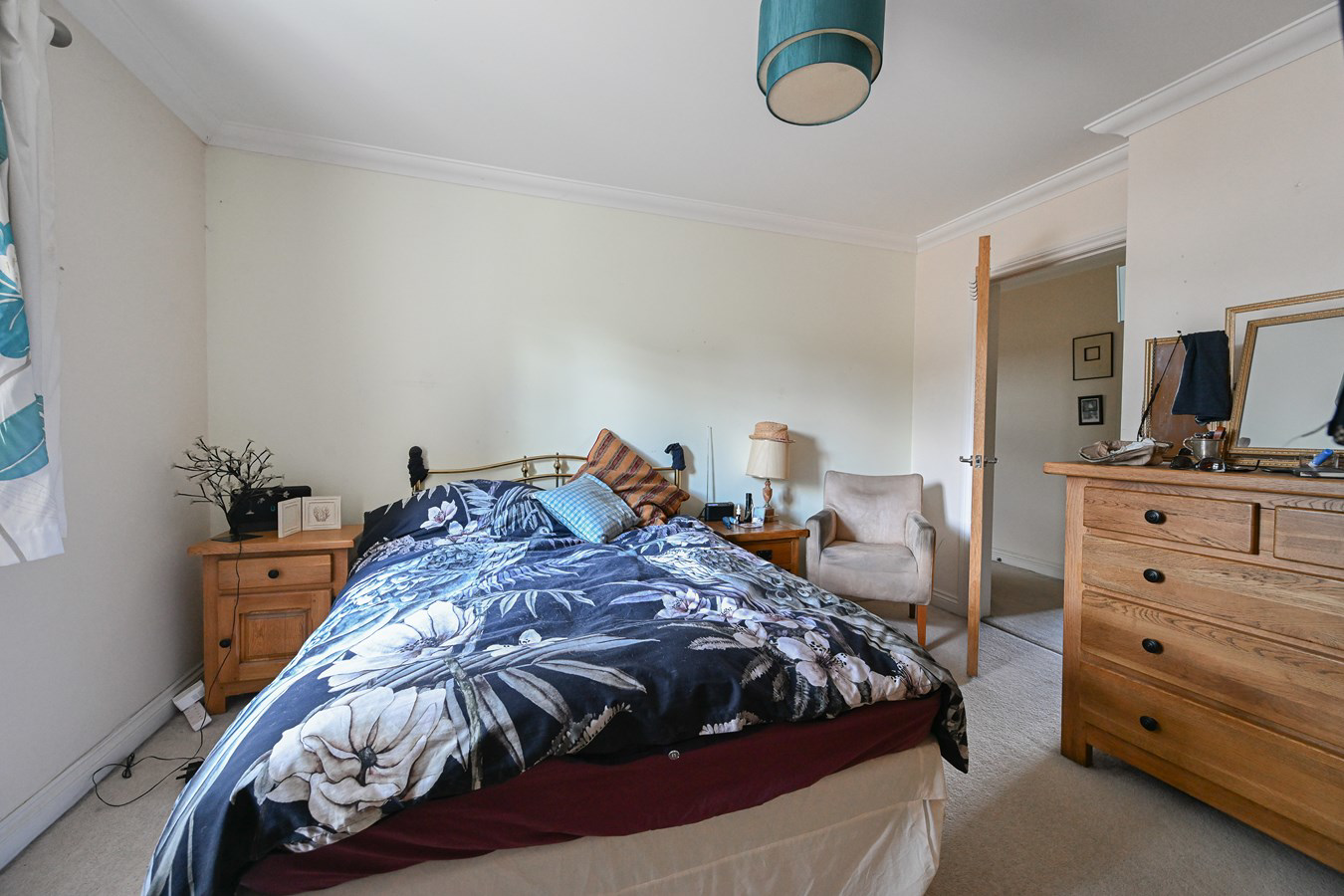 Old Forge Close, Ringwood, BH24, photo 6
