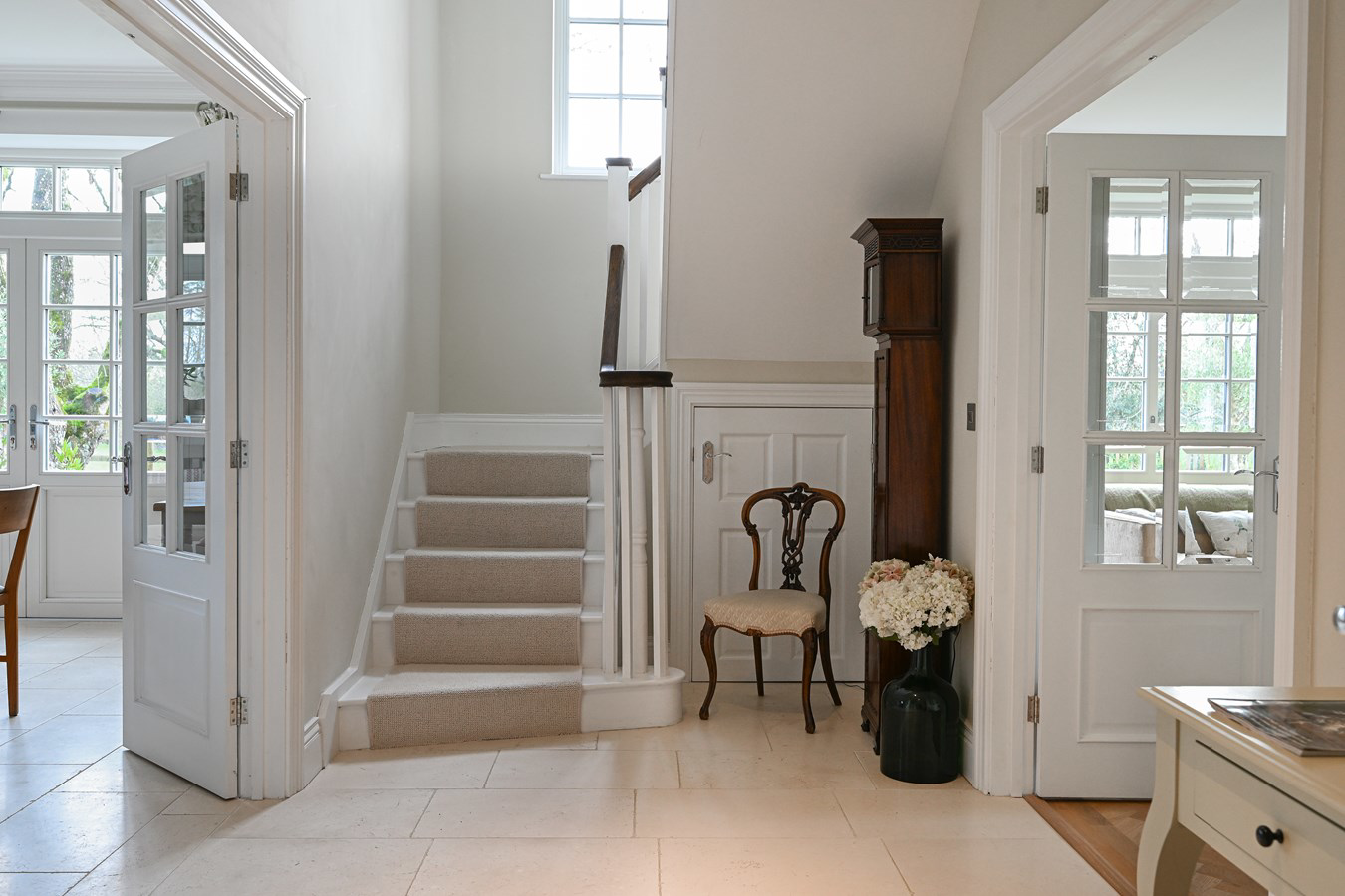 Birch Lane, Sandleheath, Fordingbridge, SP6, photo 9