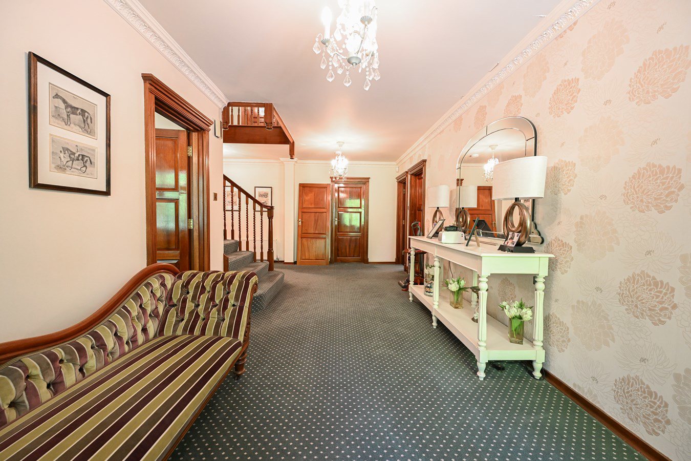 Avon Castle Drive, Ringwood, BH24, photo 9
