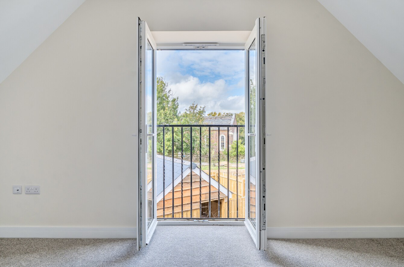 Stuckton, Fordingbridge, SP6, photo 10