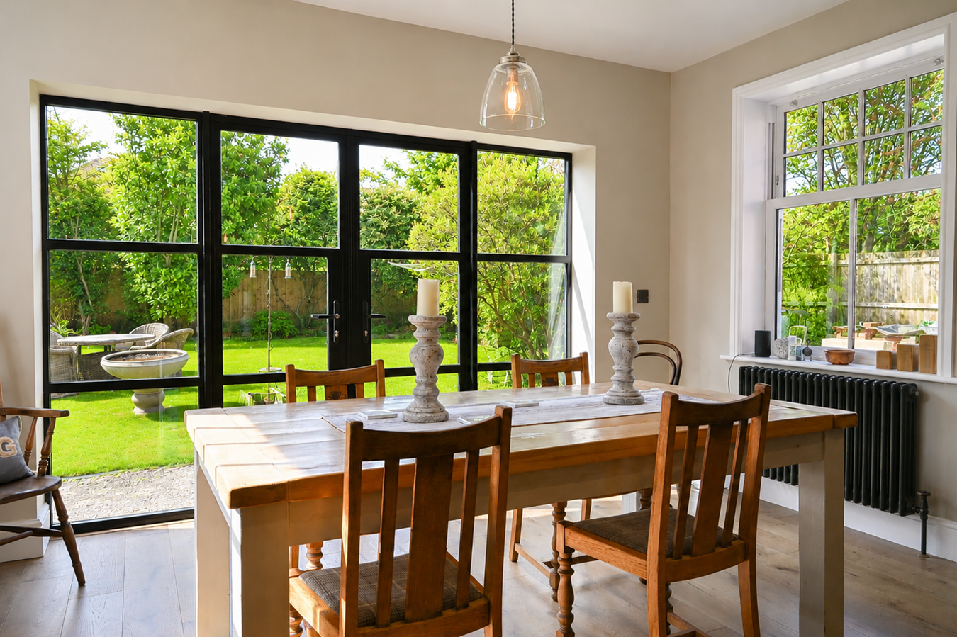 Broadshard Lane, Ringwood, BH24, photo 5