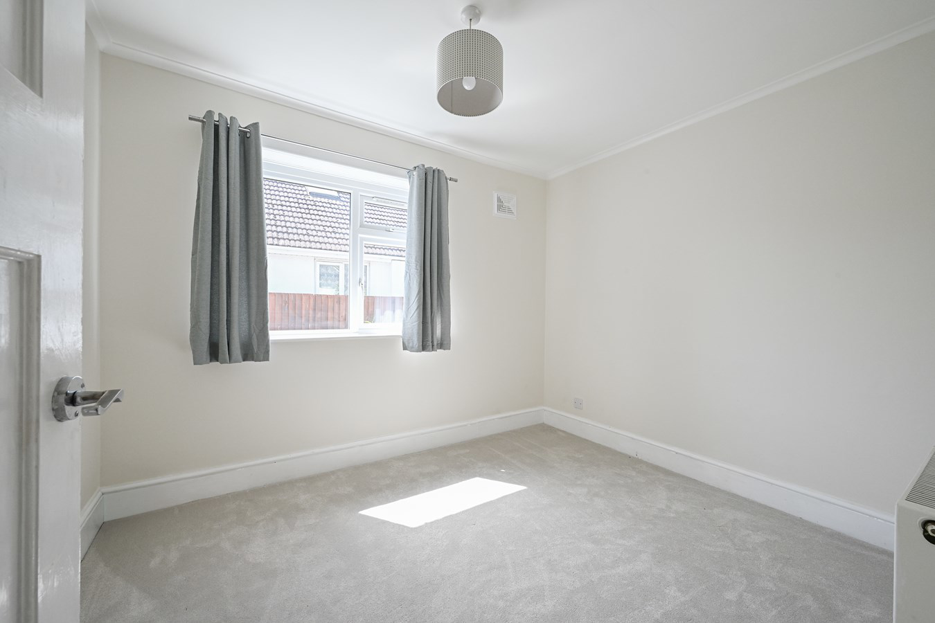 Cloughs Road, Ringwood, BH24, photo 9