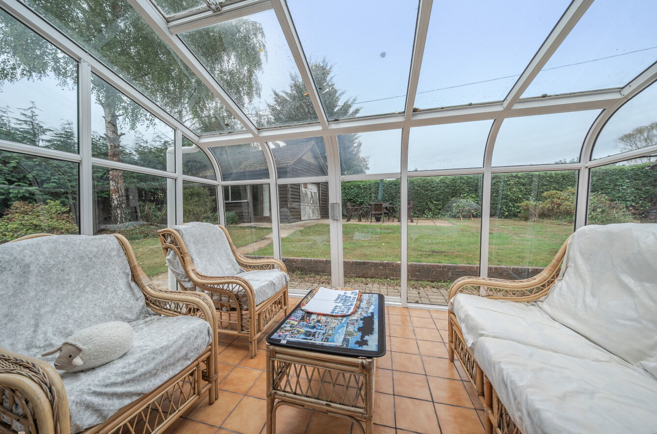 Lyndhurst Road, Landford, Salisbury, SP5, photo 9