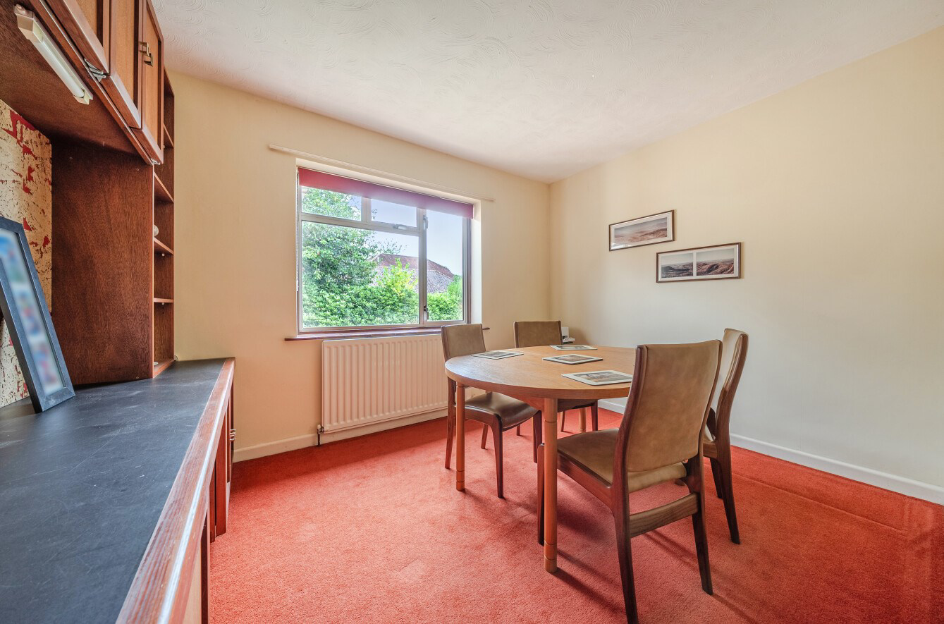 Lyndhurst Road, Landford, Salisbury, SP5, photo 5