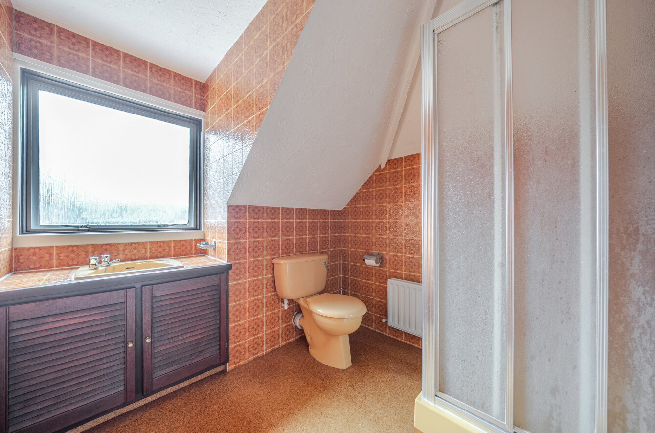 Lyndhurst Road, Landford, Salisbury, SP5, photo 13