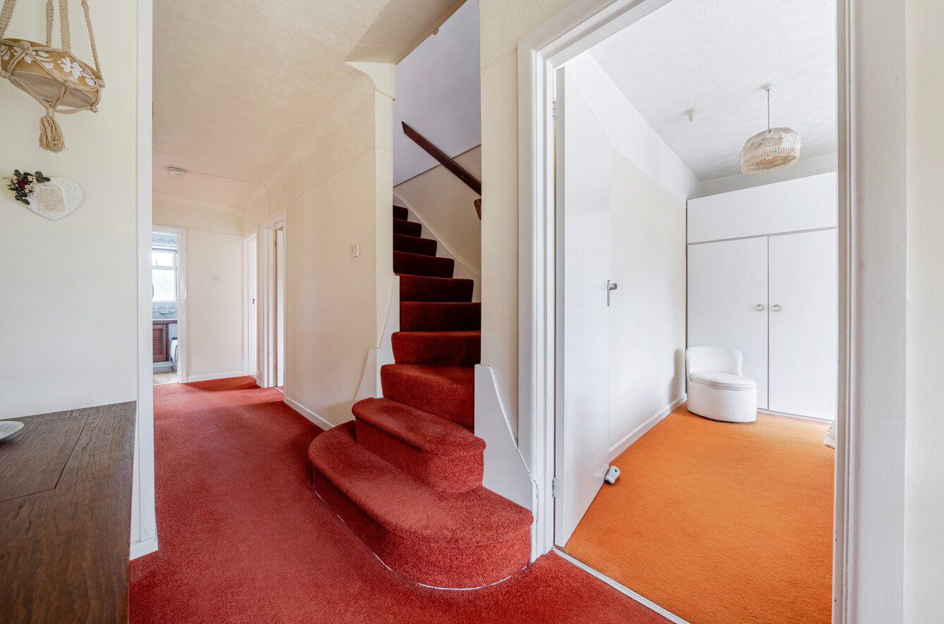 Lyndhurst Road, Landford, Salisbury, SP5, photo 10