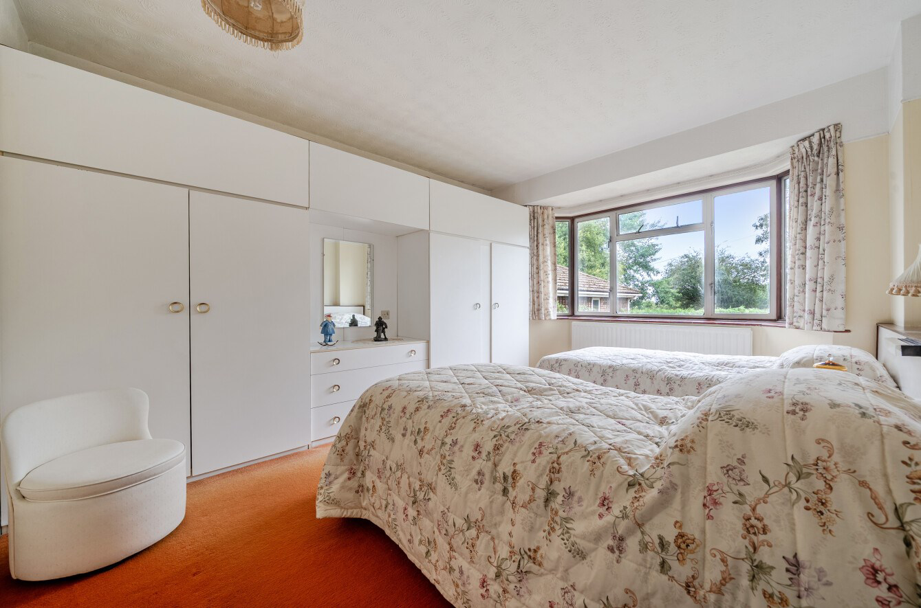 Lyndhurst Road, Landford, Salisbury, SP5, photo 11