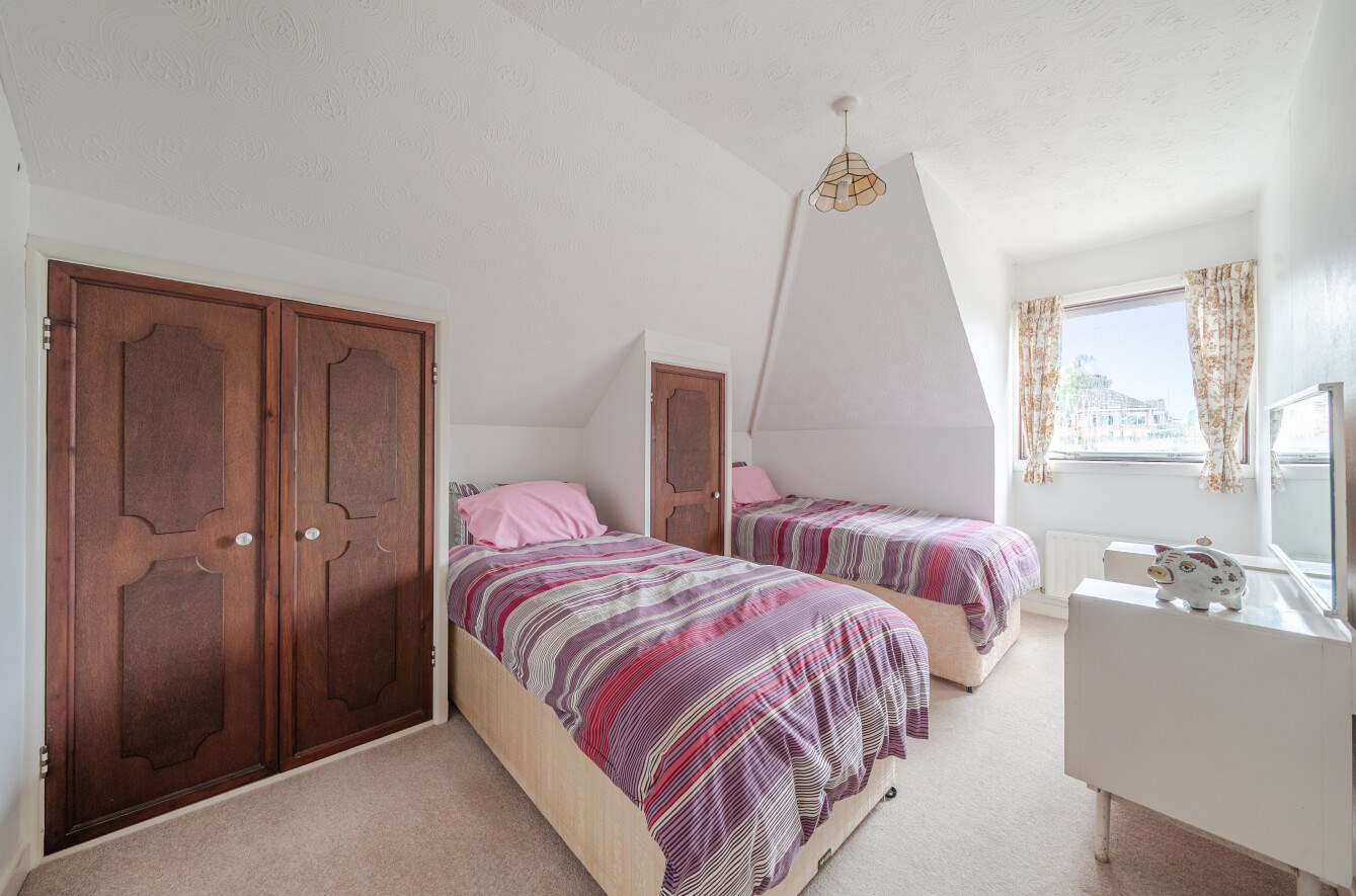 Lyndhurst Road, Landford, Salisbury, SP5, photo 15