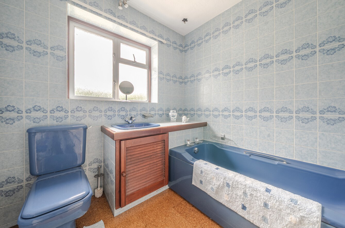 Lyndhurst Road, Landford, Salisbury, SP5, photo 16