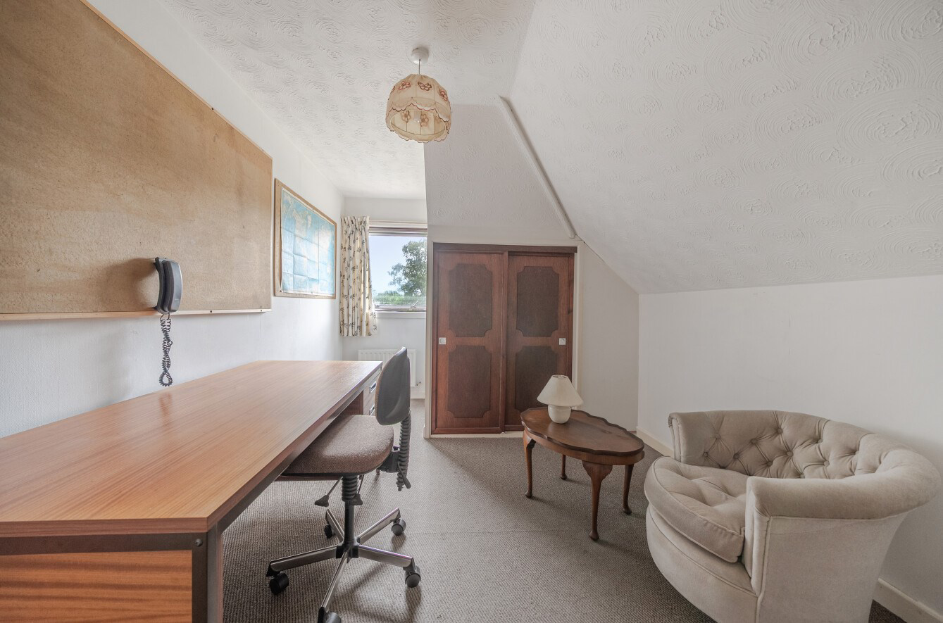 Lyndhurst Road, Landford, Salisbury, SP5, photo 14