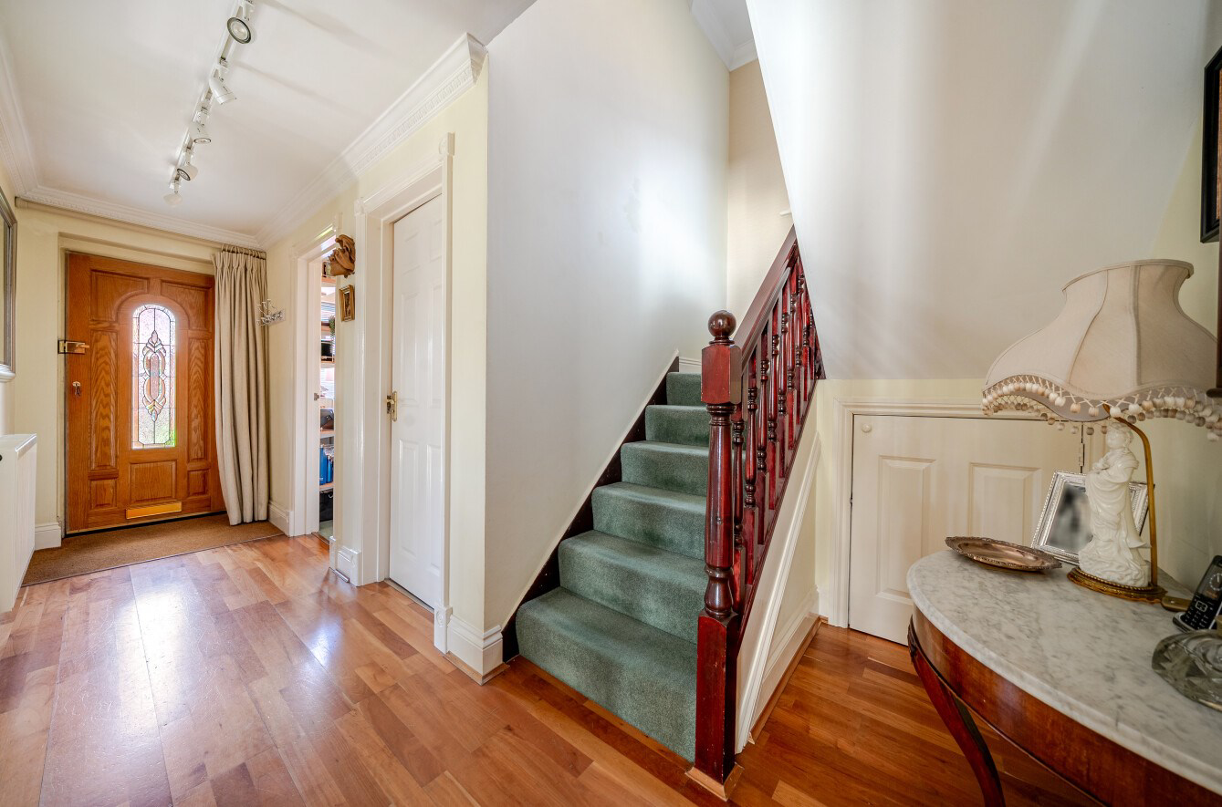 Arthur Road, Southampton, SO15, photo 10