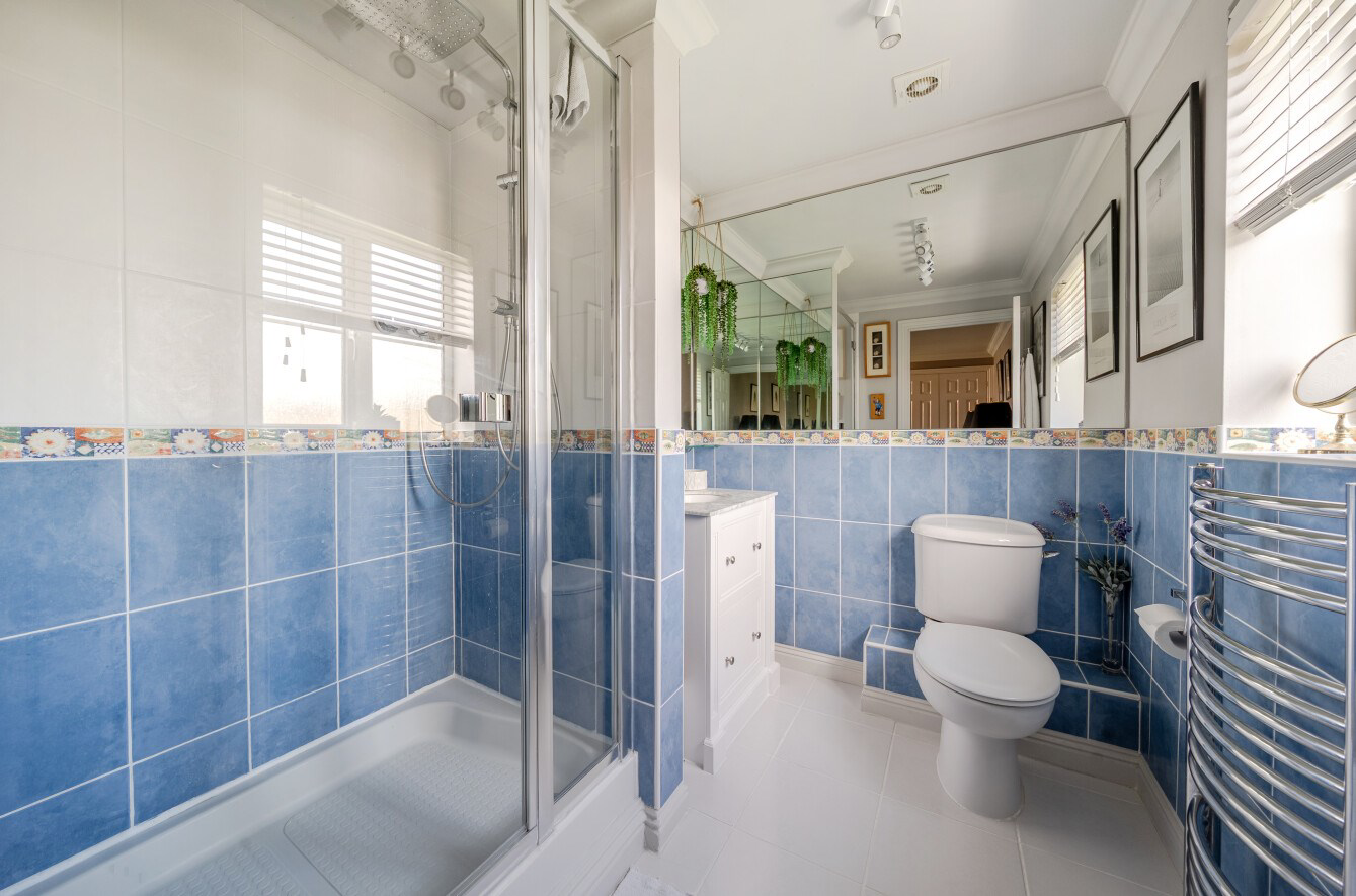 Arthur Road, Southampton, SO15, photo 14