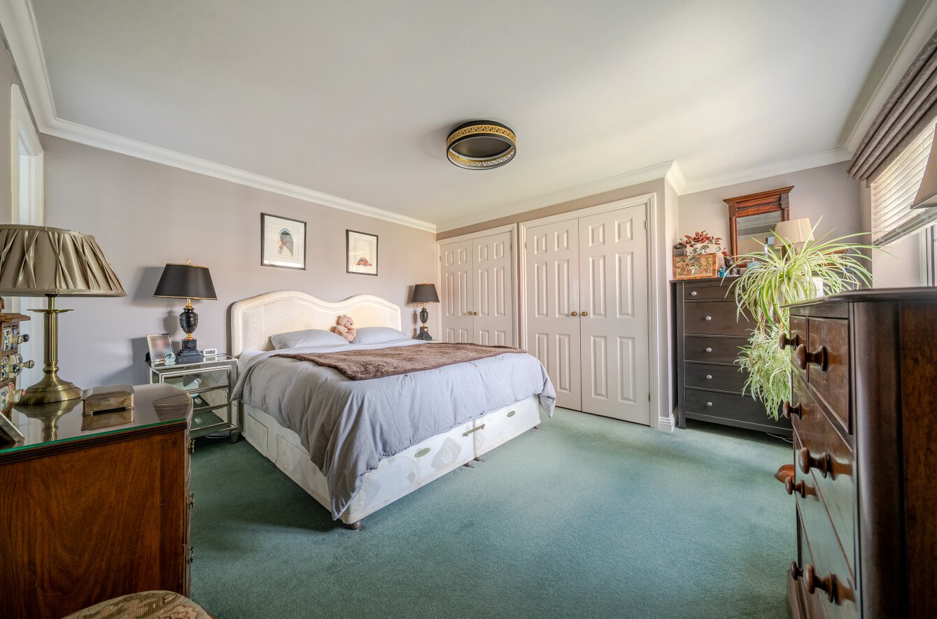 Arthur Road, Southampton, SO15, photo 11