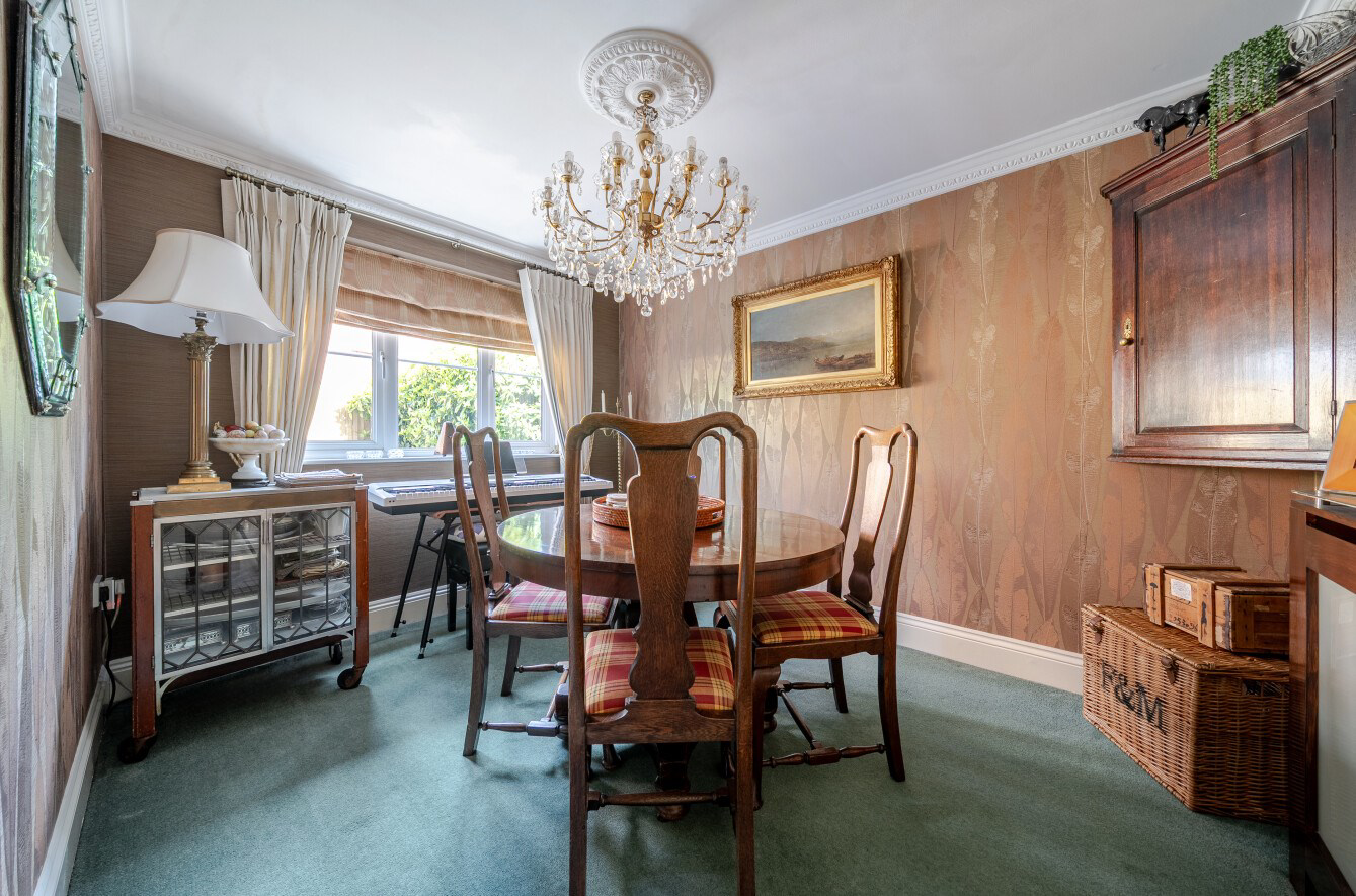 Arthur Road, Southampton, SO15, photo 6