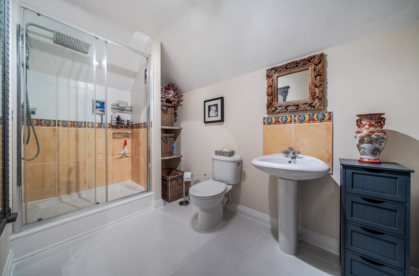 Arthur Road, Southampton, SO15, photo 19