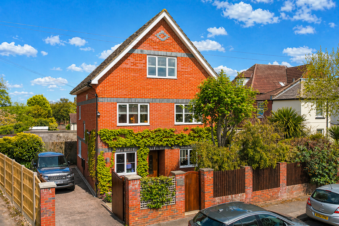 Arthur Road, Southampton, SO15, photo 20
