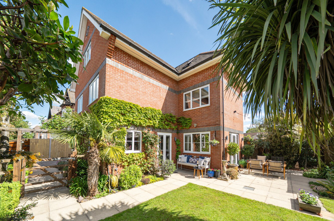 Arthur Road, Southampton, SO15, photo 4