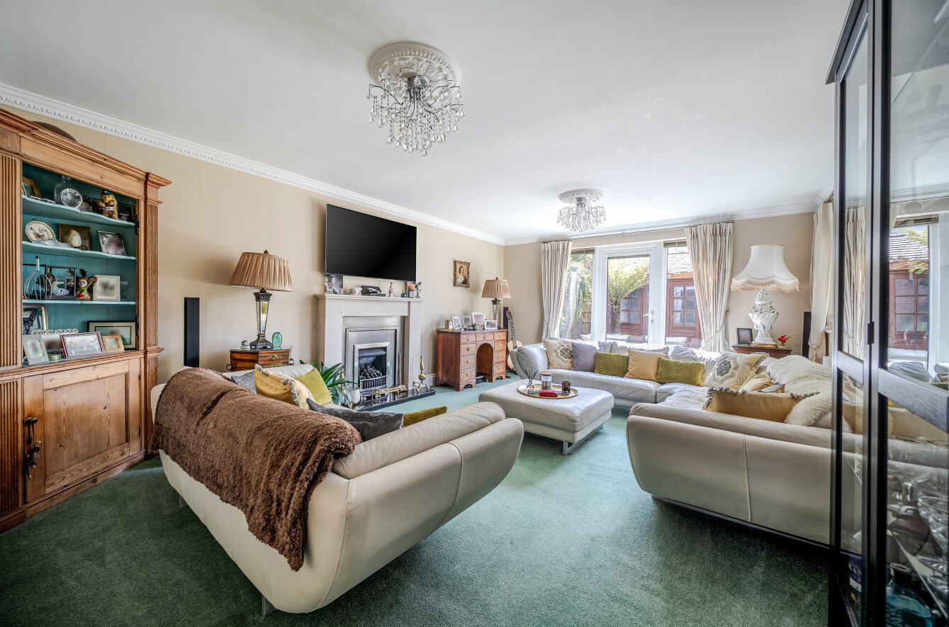 Arthur Road, Southampton, SO15, photo 5