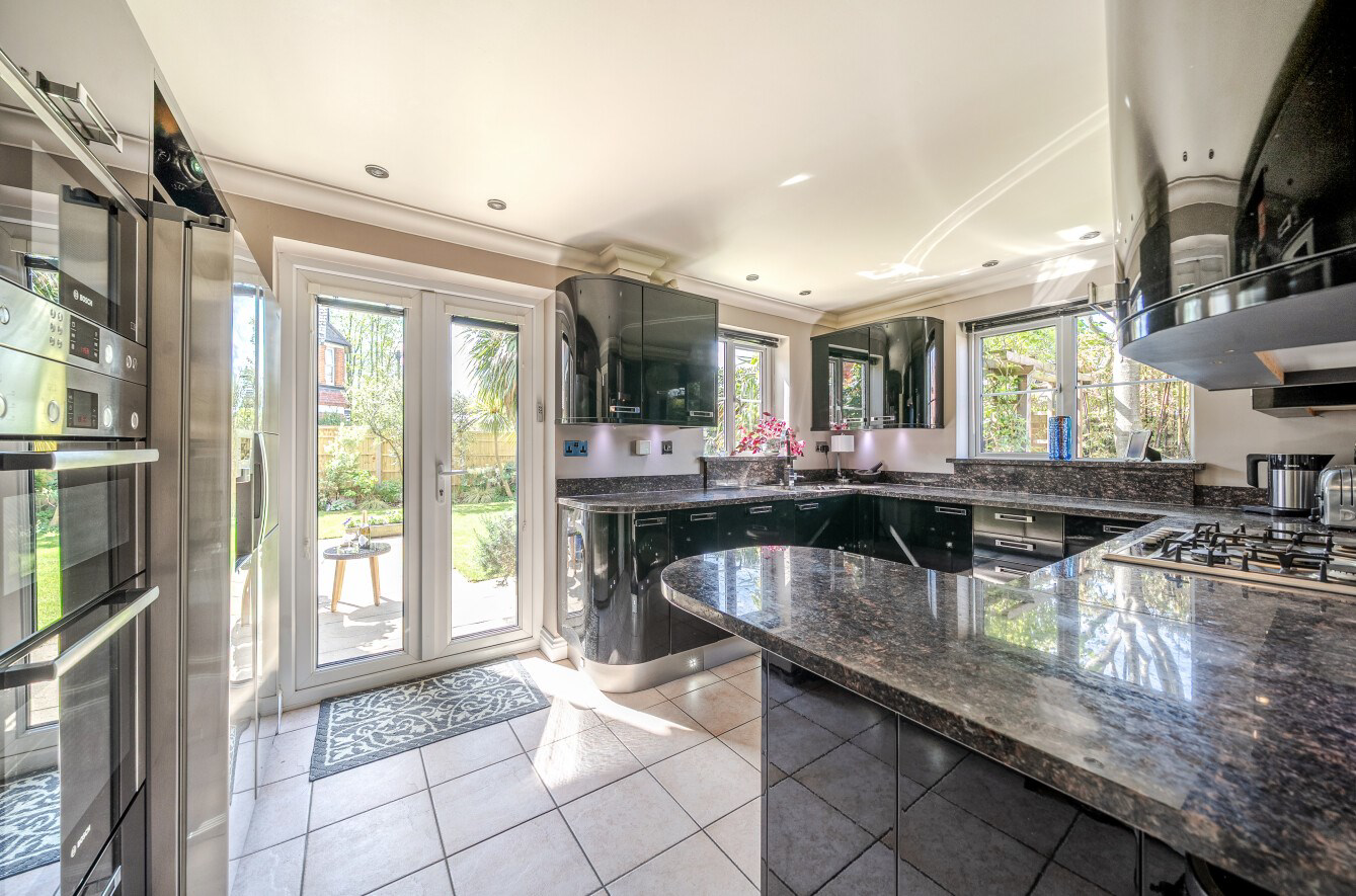 Arthur Road, Southampton, SO15, photo 9