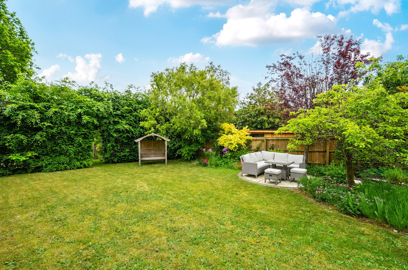 School Road, Nomansland, Salisbury, SP5, photo 20