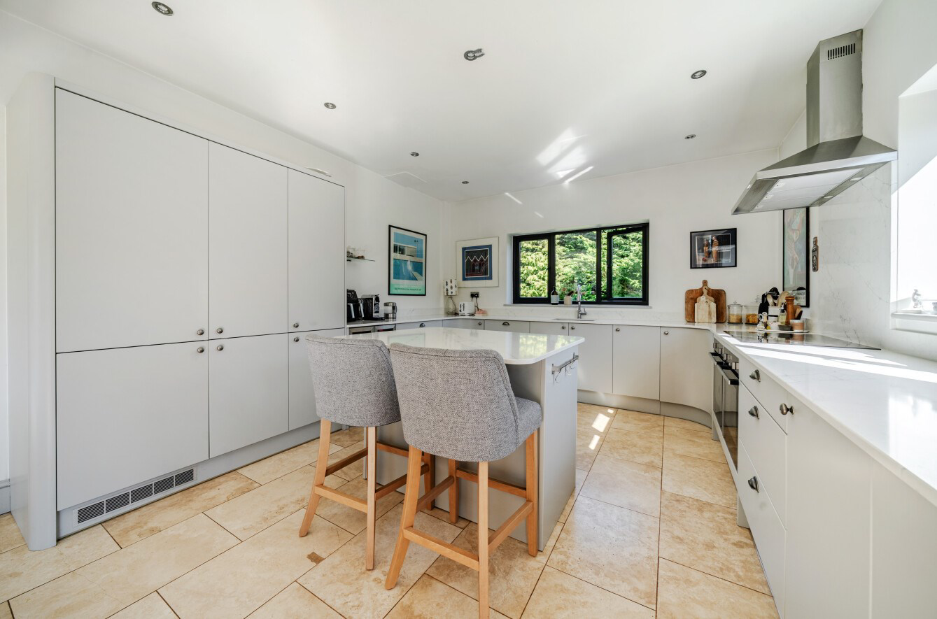 East Dean, Lockerley, SP5, photo 6