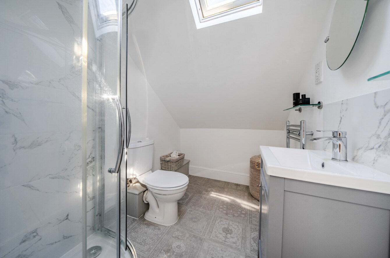 East Dean, Lockerley, SP5, photo 18