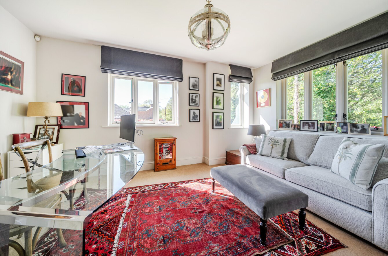East Dean, Lockerley, SP5, photo 10