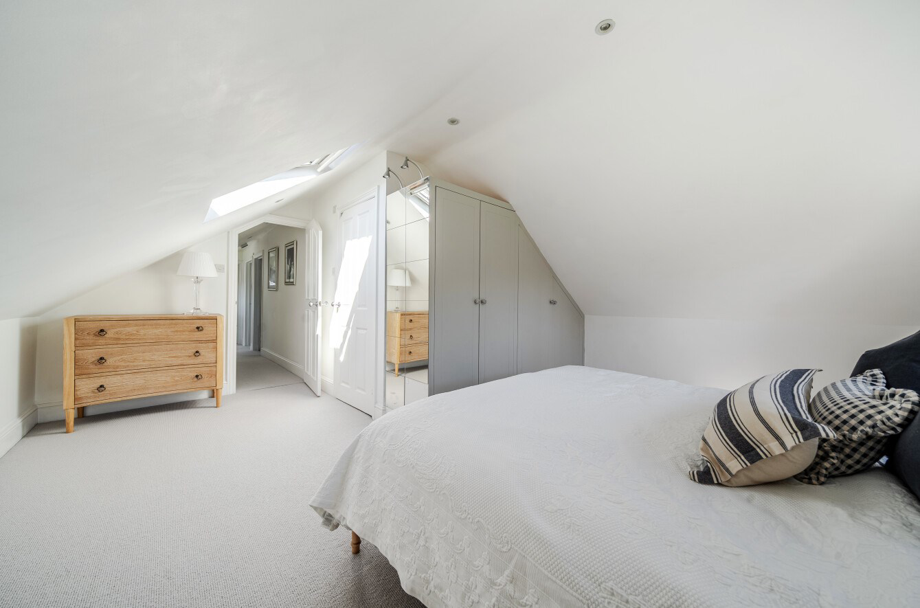 East Dean, Lockerley, SP5, photo 19