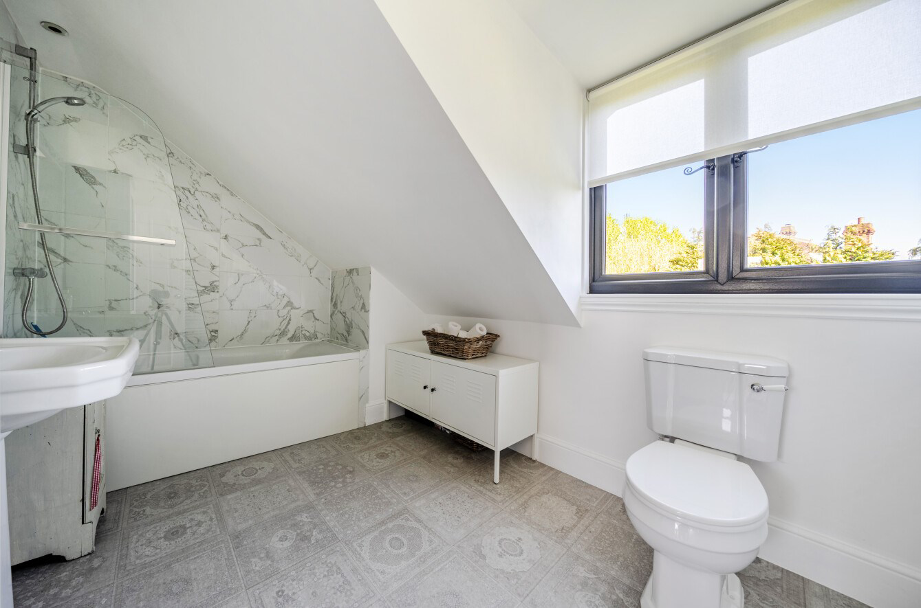 East Dean, Lockerley, SP5, photo 16