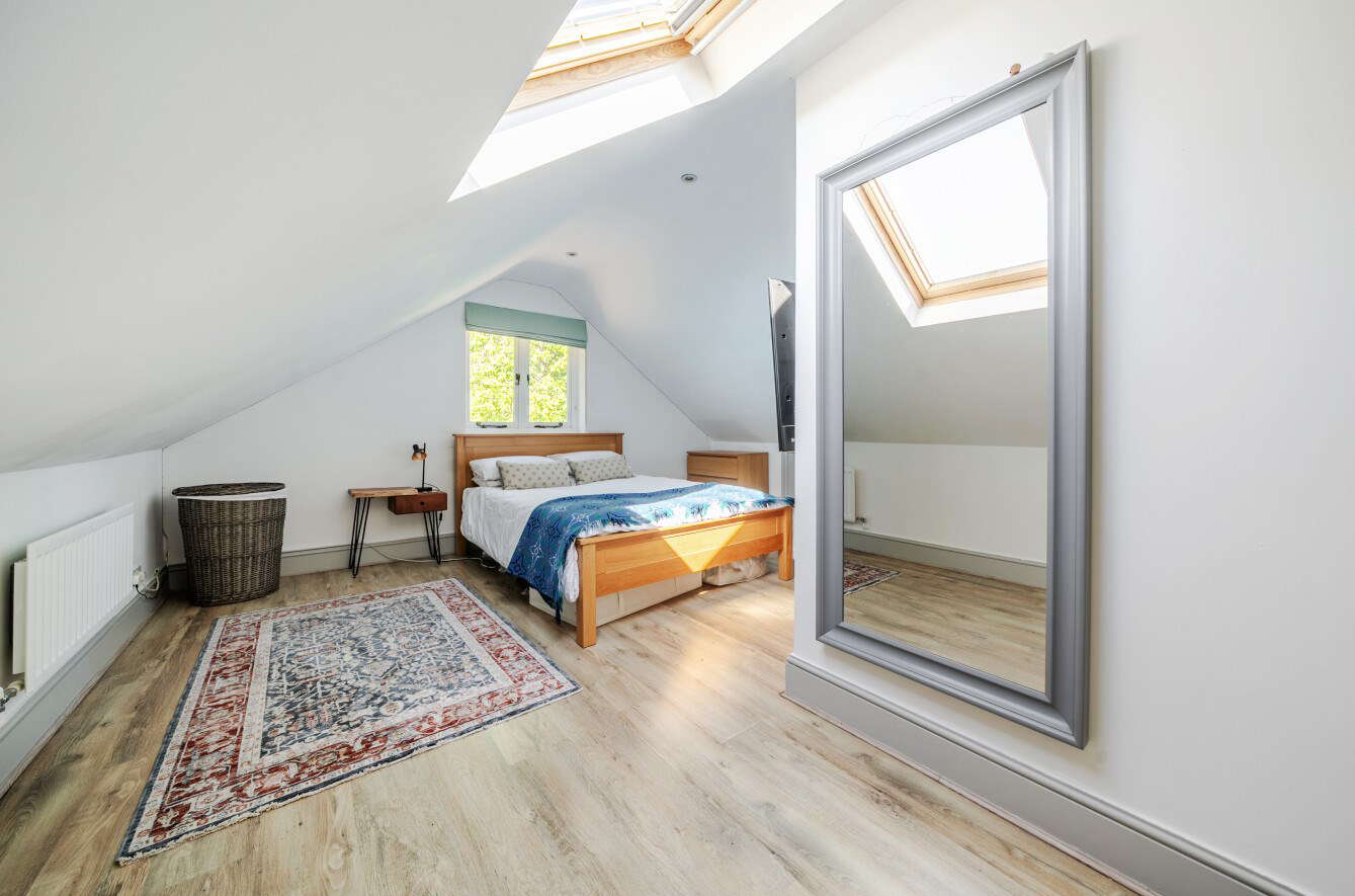 East Dean, Lockerley, SP5, photo 15
