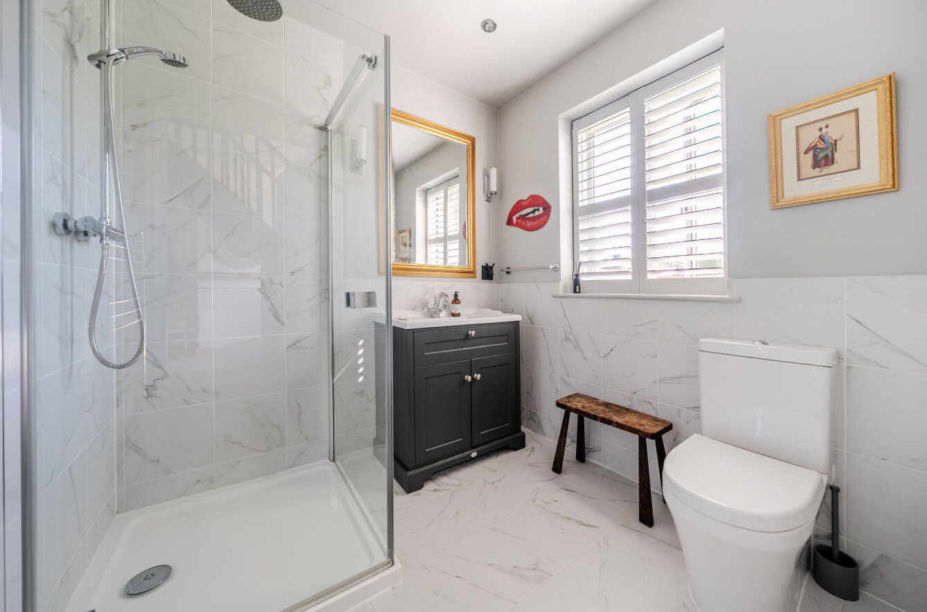 East Dean, Lockerley, SP5, photo 13